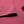 FOX W RANGER SS JERSEY FOX HEAD BERRY