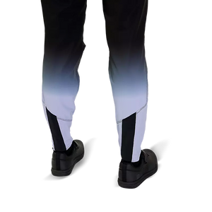 FOX W FLEXAIR RACE PANT LAVENDER