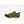BONTRAGER FORAY MOUNTAIN SHOE VERDE