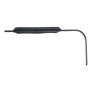 ACID CESTINO ANTERIORE CON SUPPORTO FRONT BASKET 16