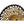 SRAM CASSETTA XG-1299 XX1 EAGLE 12V. 10-50 GOLD