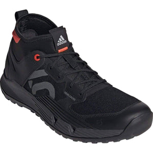 FIVE TEN 5.10 TRAILCROSS XT BLACK