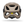 FOX SPEEDFRAME HELMET 5050 CE NUTMAG