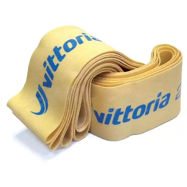VITTORIA  CORDONE ANTI FORATURA IN 2 PEZZI 29''
