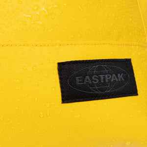 EASTPAK MACLO BIKE 015 31L TARP YOLK