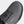 FIVE TEN FREERIDER PRO GREY FIVE / CLOUD WHITE / HALO BLUE