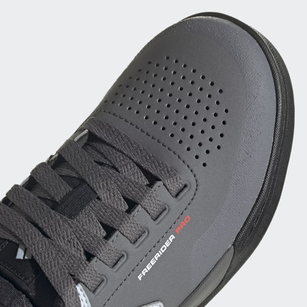 FIVE TEN FREERIDER PRO GREY FIVE / CLOUD WHITE / HALO BLUE