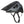 LEATT HELMET MTB ENDURO 4.0 V21 BLACK