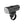MAGICSHINE ALLTY 600 FANALE ANTERIORE RICARICA USB 600 LUMEN