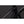 CUBE LITENING AIR C:68X SLT GOLDDUST´N´PRISM