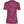 FOX RANGER TRU DRI SS JERSEY SANGRIA