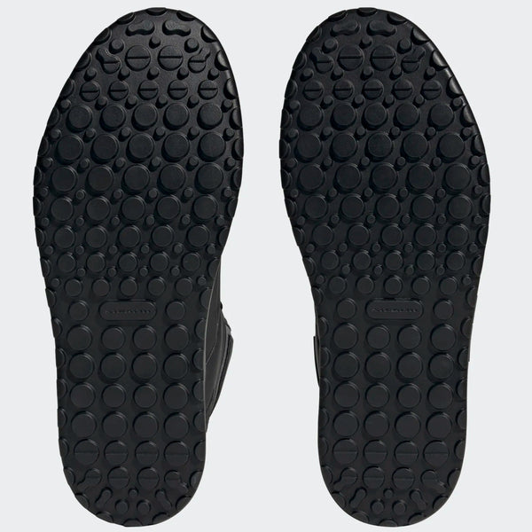 FIVE TEN IMPACT PRO MID BLACK/GREY