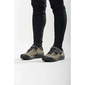 NORTHWAVE OVERLAND PLUS DARK GREEN