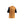 LEATT JERSEY MTB ENDURO 3.0 RUST