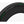 PIRELLI CINTURATO VELO 700X28C BLACK