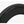 PIRELLI CINTURATO VELO 700X28C BLACK