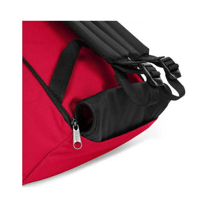 EASTPAK PADDED BIKE SAILOR RED 17.5L