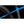 CUBE ACID 240 HYBRID ROOKIE PRO 400 ACTIONTEAM