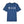 FOX YOUTH ABSOLUTE SS TEE INDIGO