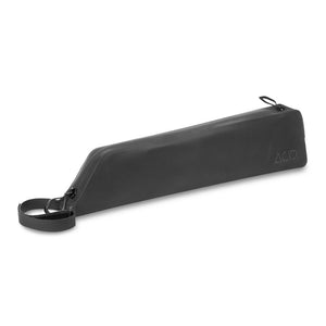Acid  Borsa Tubo Orizzontale PACK PRO 1.2 Nero