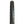 MAXXIS MINION DHR II 29X2.40 3C MAXX TERRA TR DD 2X120 TPI