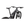 SPECIALIZED TURBO LEVO BLACK / LIGHT SILVER / BLACK