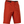 FOX RANGER LITE SHORT RED CLY