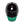 FOX DROPFRAME PRO KAIROS CE TURQUOISE