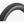 PIRELLI SCORPION XC H 29X2.2 PRO WALL BLACK