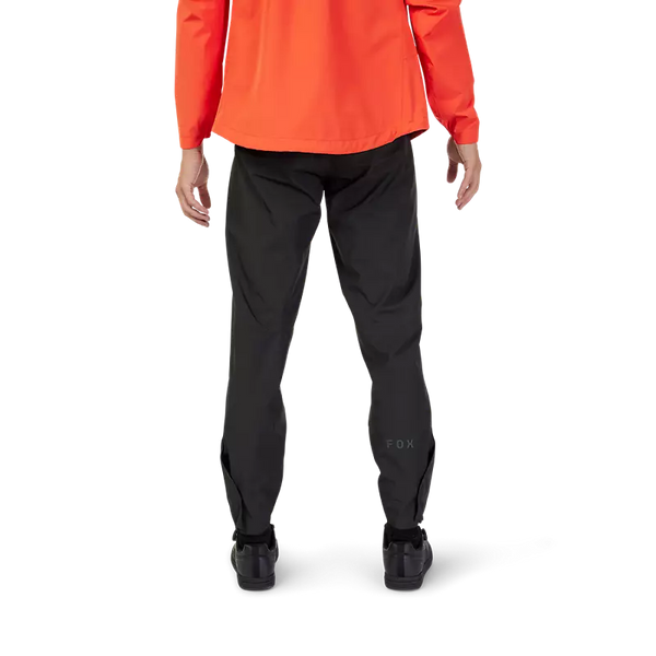 FOX RANGER 2.5L WATER PANT BLACK