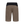 FOX FLEXAIR SHORT NUTMEG