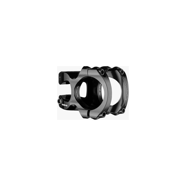 RACE FACE TURBINE R 35 STEM 32X0 BLACK