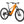 MONDRAKER CRAFTY CARBON S ATOMIC ORANGE