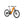 MONDRAKER CRAFTY CARBON S ATOMIC ORANGE
