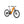 MONDRAKER CRAFTY CARBON S ATOMIC ORANGE