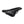 SELLE ITALIA SELLA NOVUS BOOST EVO ENDURANCE TM SUPERFLOW