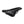 SELLE ITALIA SELLA NOVUS BOOST EVO ENDURANCE TM SUPERFLOW