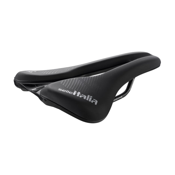 SELLE ITALIA SELLA NOVUS BOOST EVO ENDURANCE TM SUPERFLOW