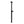 ROCKSHOX REGGISELLA TELESCOPICO REVERB AXS USB-C B2 - 31.6 175MM