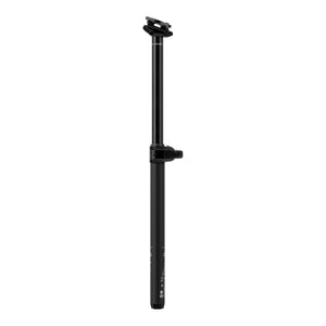 ROCKSHOX REGGISELLA TELESCOPICO REVERB AXS USB-C B2 - 31.6 175MM