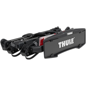 THULE VELOLITE 2 POSTI