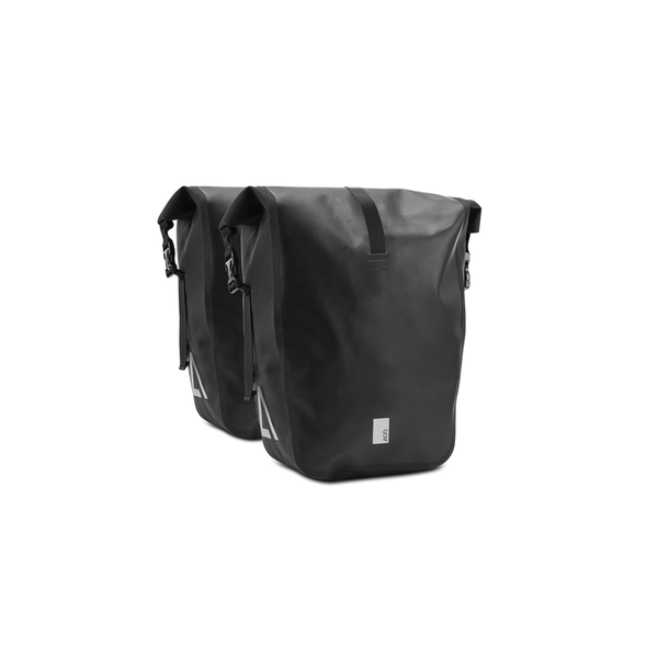 ACID BORSA LATERALE PURE 20/2 CILINK