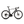 CUBE LITENING AIR C:68X SLT GOLDDUST´N´PRISM