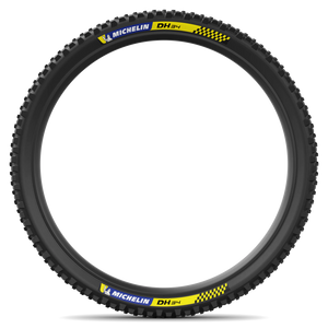 MICHELIN DH34 MAGI-X DH 29X2.4