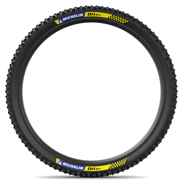 MICHELIN DH34 MAGI-X DH 29X2.4