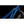 CUBE AMS HYBRID ONE44 C:68X SLX 400X 29 DEEPCOBALT´N´BLACK