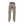 FOX FLEXAIR PRO FIRE ALPHA PANT ASH