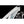 Cube Stereo Hybrid ONE44 Pro 800 cotton´n´switch