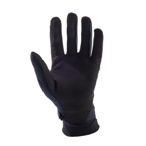 FOX GUANTI DEFEND THERMO BLACK