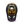 FOX PROFRAME RS MIPS - HEATSTACK - DARK YELLOW